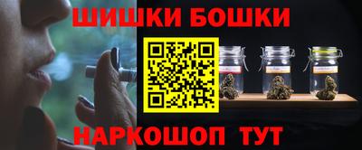 МДМА Свободный